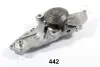 JAPANPARTS HONDA Помпа воды Legend 3.5/3.7 06-,Pilot 3.5 11- japan parts PQ-442