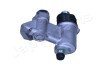 JAPANPARTS HONDA Рабочий цилиндр сцепления Accord 2,0-2,2 08-, CR-V 07- japan Parts CY-414