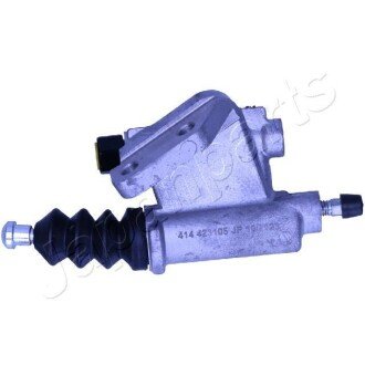 JAPANPARTS HONDA Рабочий цилиндр сцепления Accord 2,0-2,2 08-, CR-V 07- japan Parts CY-414 на Хонда Срв 3