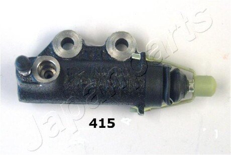 JAPANPARTS HONDA Рабочий цилиндр сцепления Accord 98- japan Parts CY415