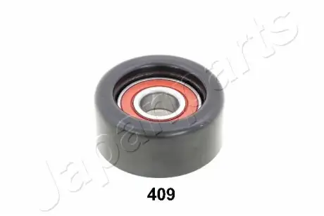 JAPANPARTS HONDA Ролик натяжной Accord, CR-V 2.2 04- japan parts RP409 Хонда Срв 3