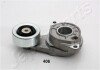 JAPANPARTS HONDA Ролик с натяжным устройством Civic IX,Fit II 1.2/1.4 08- japan Parts TS-406