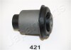 JAPANPARTS HONDA С/блок пер рычага задний Accord 03- japan Parts RU-421