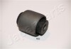 JAPANPARTS HONDA С/блок передн.важеля верхн.Accord,Civic 92- japan Parts RU-422