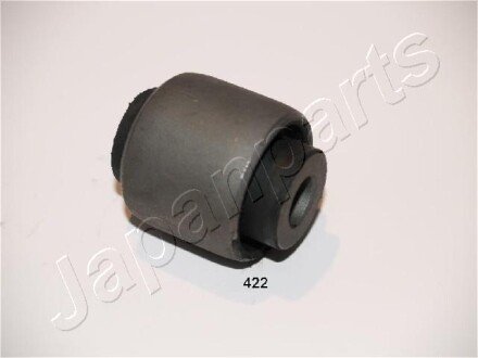 JAPANPARTS HONDA С/блок передн.важеля верхн.Accord,Civic 92- japan Parts RU-422