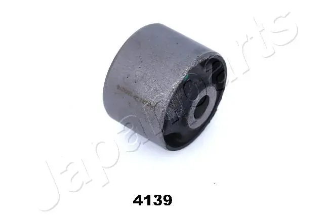 JAPANPARTS HONDA С/блок рычага ACCORD 03-08 Japan Parts RU4139 (фото 1)
