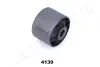 JAPANPARTS HONDA С/блок рычага ACCORD 03-08 Japan Parts RU4139 (фото 1)