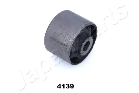 JAPANPARTS HONDA С/блок рычага ACCORD 03-08 Japan Parts RU4139