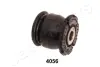 JAPANPARTS HONDA С/блок рычага Civic V|| japan parts RU-4056