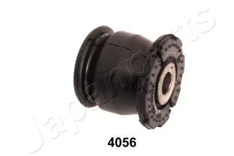 JAPANPARTS HONDA С/блок рычага Civic V|| Japan Parts RU-4056