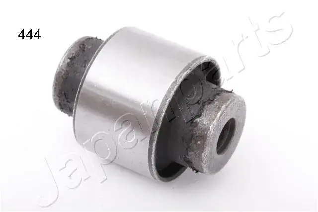 JAPANPARTS HONDA С/блок задн.подвески Civic IV,V,CRX II,III 87-98 japan parts RU-444