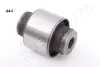 JAPANPARTS HONDA С/блок задн.подвески Civic IV,V,CRX II,III 87-98 japan parts RU-444