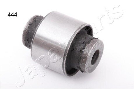 JAPANPARTS HONDA С/блок задн.подвески Civic IV,V,CRX II,III 87-98 japan Parts RU444