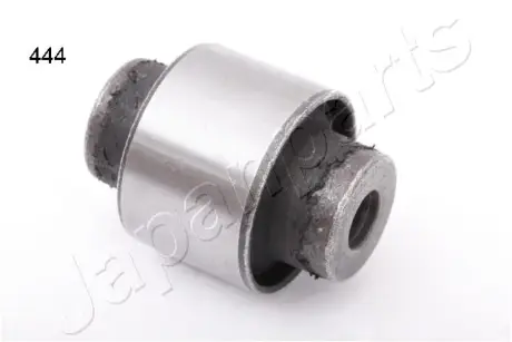 JAPANPARTS HONDA С/блок задн.подвески Civic IV,V,CRX II,III 87-98 Japan Parts RU-444