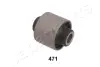 JAPANPARTS HONDA С/блок заднего рычага CR-V II 01-,Civic VII japan parts RU471