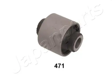 JAPANPARTS HONDA С/блок заднего рычага CR-V II 01-,Civic VII japan parts RU471