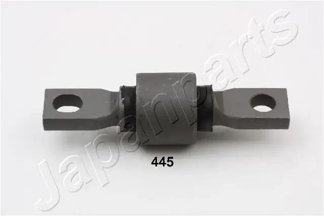 JAPANPARTS HONDA С/блок задней оси Civic V,VI,CRX III,CR-V I 93- Japan Parts RU445 (фото 1)