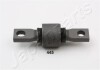 JAPANPARTS HONDA С/блок задней оси Civic V,VI,CRX III,CR-V I 93- japan Parts RU-445