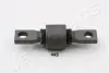 JAPANPARTS HONDA С/блок задней оси Civic V,VI,CRX III,CR-V I 93- Japan Parts RU445 (фото 1)