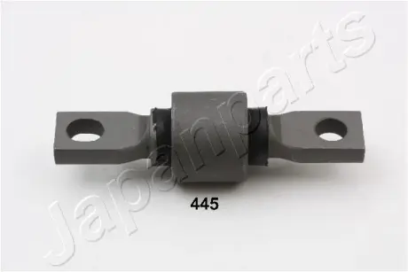 JAPANPARTS HONDA С/блок задней оси Civic V,VI,CRX III,CR-V I 93- japan parts RU445 Хонда Цивик 6