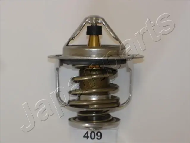 JAPANPARTS HONDA Термостат Jazz 08- japan parts VT409