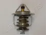 JAPANPARTS HONDA Термостат Jazz 08- japan parts VT409