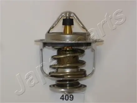 JAPANPARTS HONDA Термостат Jazz 08- Japan Parts VT409