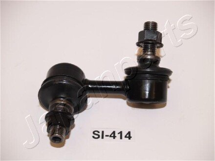 JAPANPARTS HONDA Тяга стабилизатора лев.передн.Сivic 01- japan Parts SI414L