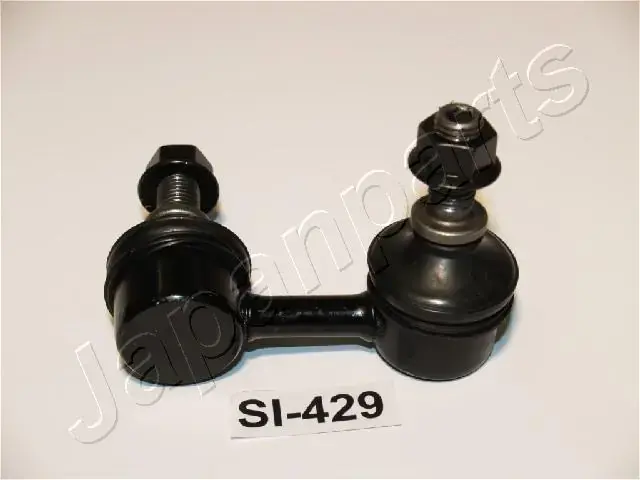 JAPANPARTS HONDA Тяга стабилизатора LOGO 99- прав. japan parts SI429R