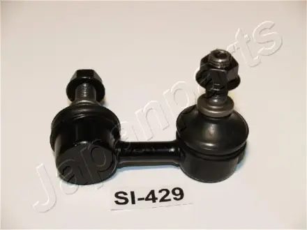 JAPANPARTS HONDA Тяга стабилизатора LOGO 99- прав. japan parts SI429R