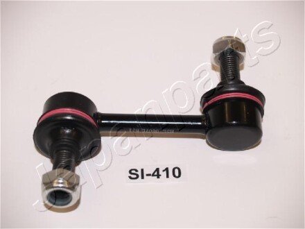 JAPANPARTS HONDA Тяга стабилизатора передн.лев. Accord 03- japan Parts SI409L