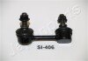 JAPANPARTS HONDA Тяга стабилизатора передн.лев. Accord 98- japan Parts SI-405L