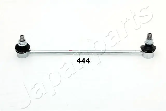 JAPANPARTS HONDA Тяга стабилизатора передн.лев/прав.Jazz 08- japan parts SI444