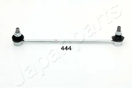 JAPANPARTS HONDA Тяга стабилизатора передн.лев/прав.Jazz 08- japan parts SI444