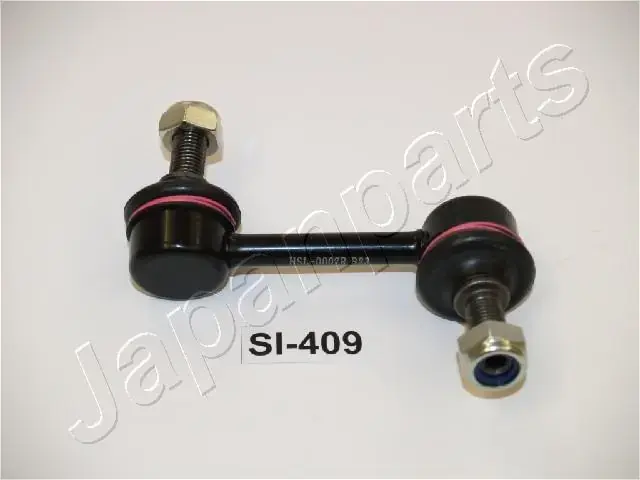 JAPANPARTS HONDA Тяга стабилизатора передн.прав. Accord 03- japan parts SI-409R