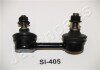 JAPANPARTS HONDA Тяга стабилизатора передн.прав. Accord 98- japan Parts SI-405R