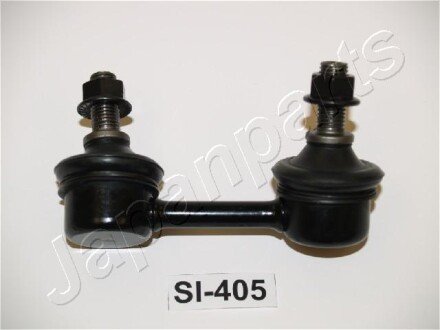 JAPANPARTS HONDA Тяга стабилизатора передн.прав. Accord 98- japan Parts SI-405R