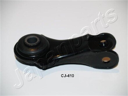 JAPANPARTS HONDA Тяга стабилизатора задн.Civic 92- japan Parts CJ-410