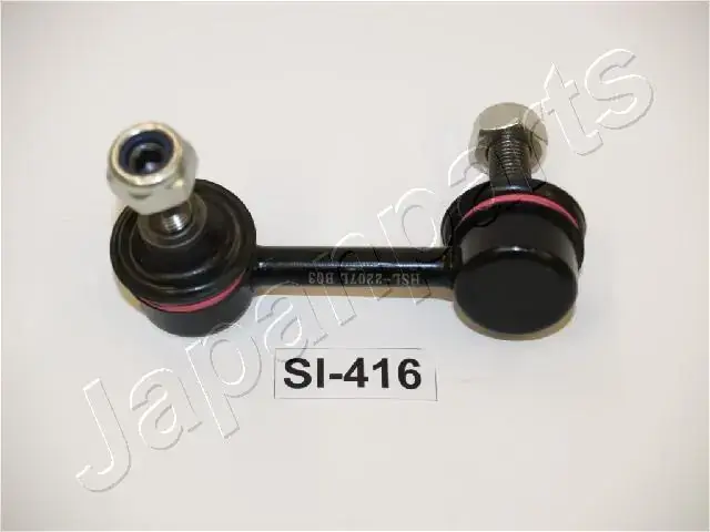 JAPANPARTS HONDA Тяга стабилизатора задн..лев. Civic 01- Japan Parts SI-416L (фото 1)