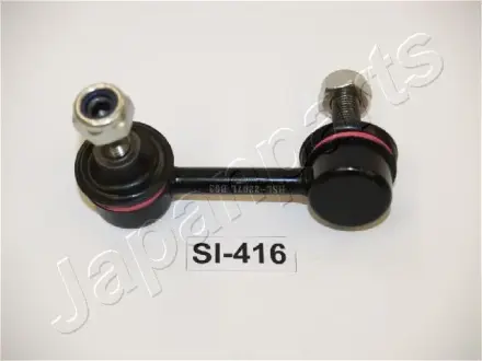 JAPANPARTS HONDA Тяга стабилизатора задн..лев. Civic 01- japan parts SI-416L