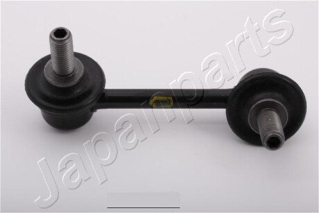 JAPANPARTS HONDA Тяга стабилизатора задн.лев. CR-V 02- japan Parts SI422L