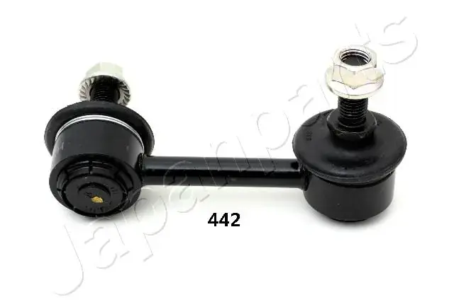 JAPANPARTS HONDA Тяга стабилизатора задн.лев. CR-V 07- japan parts SI442L