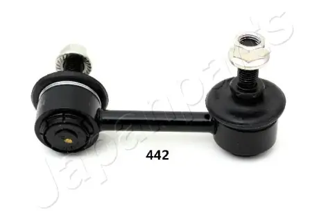 JAPANPARTS HONDA Тяга стабилизатора задн.лев. CR-V 07- japan parts SI442L Хонда Срв 3