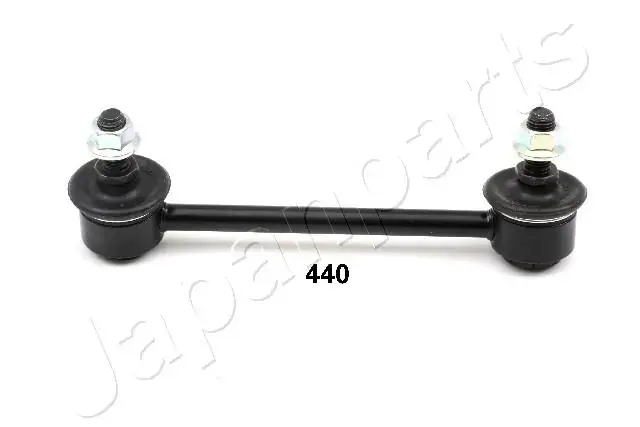 JAPANPARTS HONDA Тяга стабилизатора задн.лев.HR-V 99- japan parts SI-440L