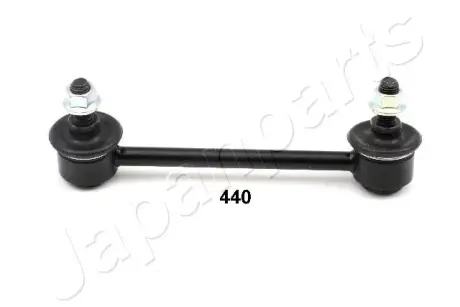JAPANPARTS HONDA Тяга стабилизатора задн.лев.HR-V 99- japan parts SI-440L