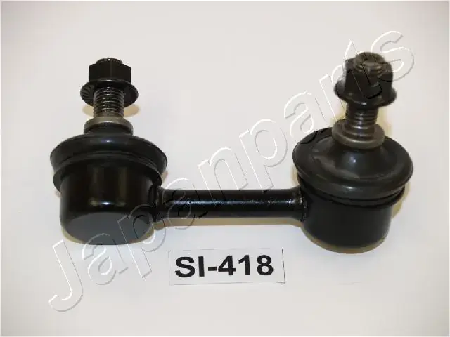 JAPANPARTS HONDA Тяга стабилизатора задн.лев.Сivic 06- Japan Parts SI418L (фото 1)