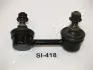 JAPANPARTS HONDA Тяга стабилизатора задн.лев.Сivic 06- Japan Parts SI418L (фото 1)
