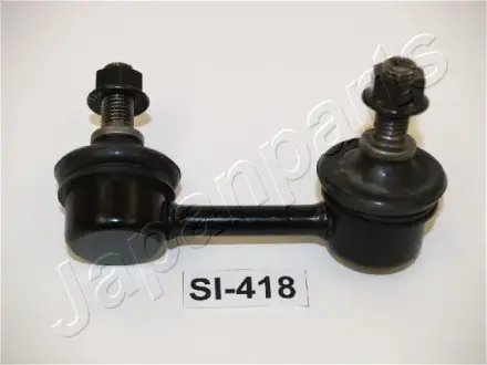 JAPANPARTS HONDA Тяга стабилизатора задн.лев.Сivic 06- Japan Parts SI418L