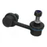 JAPANPARTS HONDA Тяга стабилизатора задн..прав. Civic 01- japan parts SI-416R