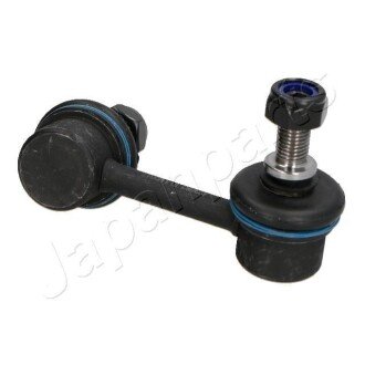 JAPANPARTS HONDA Тяга стабилизатора задн..прав. Civic 01- japan Parts SI416R
